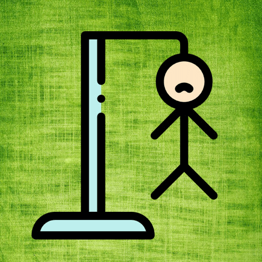 Hangman: Smart TVs, Phones logo