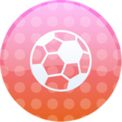 كورة - متابعة أهم المباريات logo