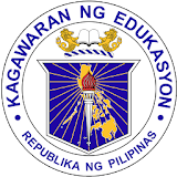Deped Curriculum Guides icon
