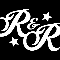「R&R BBQ」のアイコン画像