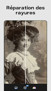 Capture d'écran