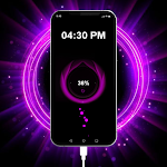 Cover Image of 下载 Battery Charging Animation opx 1.0.2 APK