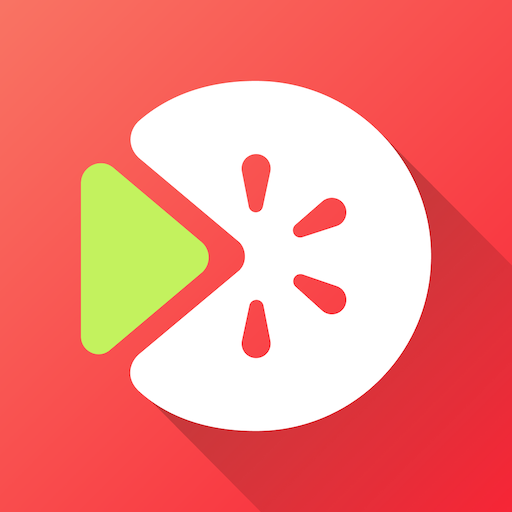 Redkiwi: Practice Real English - Apps On Google Play