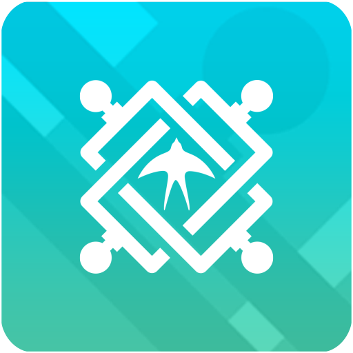 e-cozumel logo