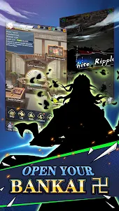 Reaper Soul Revival