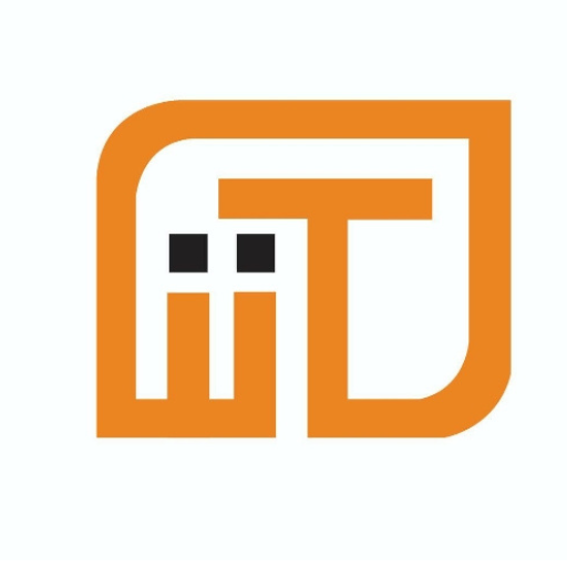 IIT FOUNDATION logo