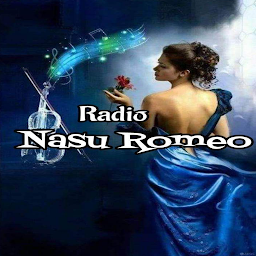 Imatge d'icona Radio Nașu Romeo