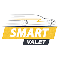 Smart-Valet-LB