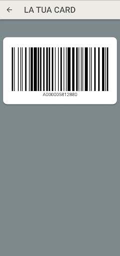 Alice Store Screen 2