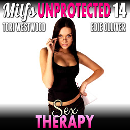Icon image Sex Therapy : Milfs Unprotected 14