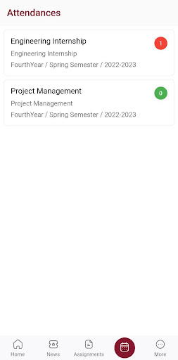 Salahaddin App Screen 3