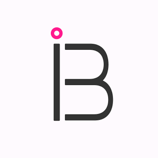 뷰티인포 logo