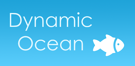 Dynamic Ocean