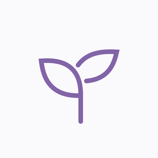Prosper - by Veta Health logo