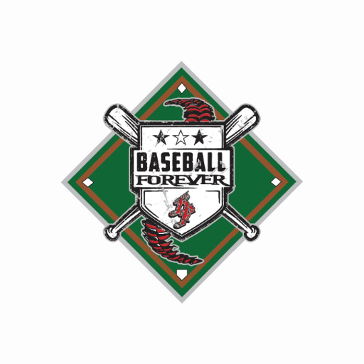 Baseball Forever Unduh di Windows