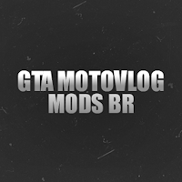 GTA ブラジル | カロスとモトス