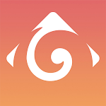 SoulRISE - Daily Reflections and Spiritual Growth Apk