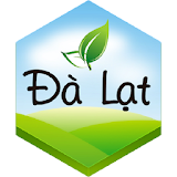 Dalat Travel icon