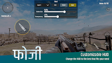 Fauji Veer : Indian Soldierのおすすめ画像4
