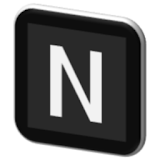 NotifySmartWatch icon