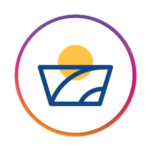 Market Small logo