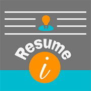 Top 35 Business Apps Like Instant Resume/CV Builder - Best Alternatives