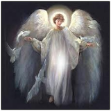 Wallpapers Angels icon