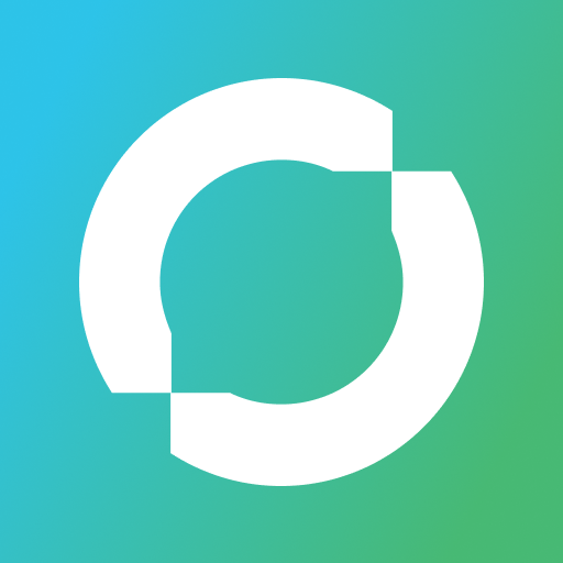 АПРО logo