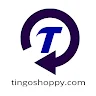 Tingo Shoppy