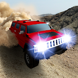 Offroad Racer 4x4 icon