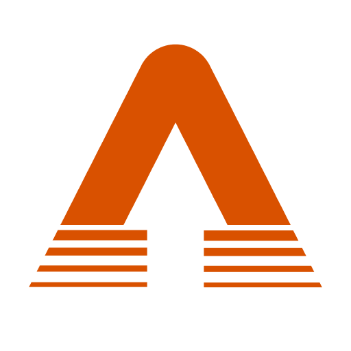 A Starting Point logo