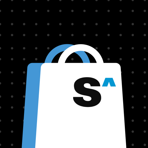 Standard Checkout logo
