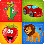 Cover Image of Download Brain Game For Kids 1.7.1 APK