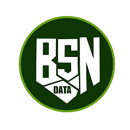 BSN DATA: Download & Review