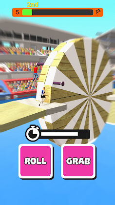Guy vs Girl - Screenshot 4