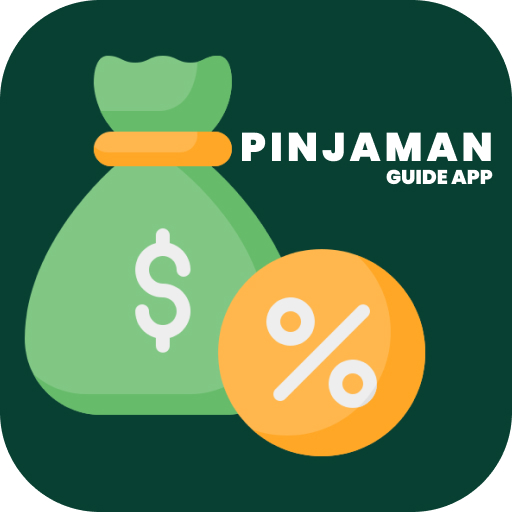 BantuSaku- Pinjaman Guide App Download on Windows