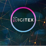 Digitex (DGTX) | Commission-Free Bitcoin Trading icon
