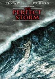 Icon image The Perfect Storm
