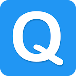Cover Image of डाउनलोड Qxm: World's first social platform for Quiz & Exam  APK