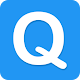 Qxm : Interactive Platform for Quiz & Exam Download on Windows