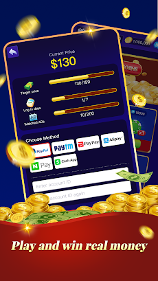 Jackpot Slots - Lucky Casinoのおすすめ画像4