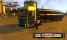 screenshot of Euro Truck Driver 2018