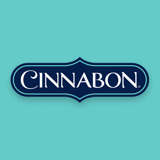 Cinnabon | Belarus logo