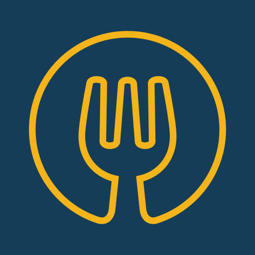 OnSpecials logo