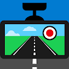 Drive Recorder - Dash Cam App icon