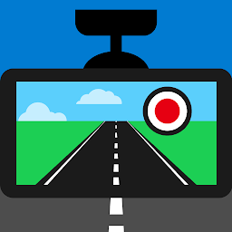 Drive Recorder - Dash Cam App: Download & Review