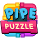 Puzzle Plumber Download on Windows