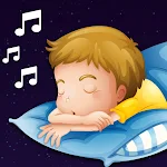 Sleep Sounds - Calm Music & Sounds For Sleeping Apk