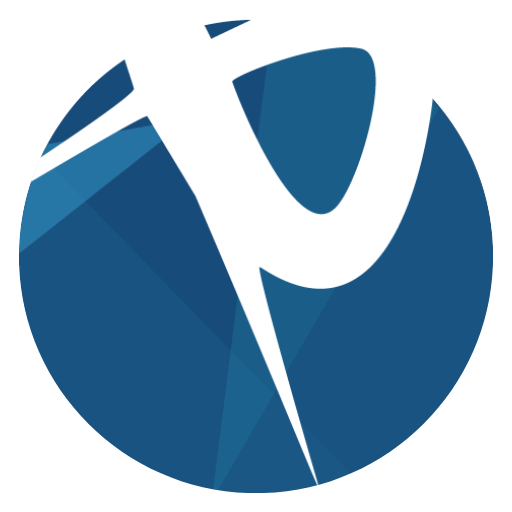 ProSESMT - Gestão de SST logo