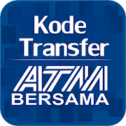 Kode Transfer Bank